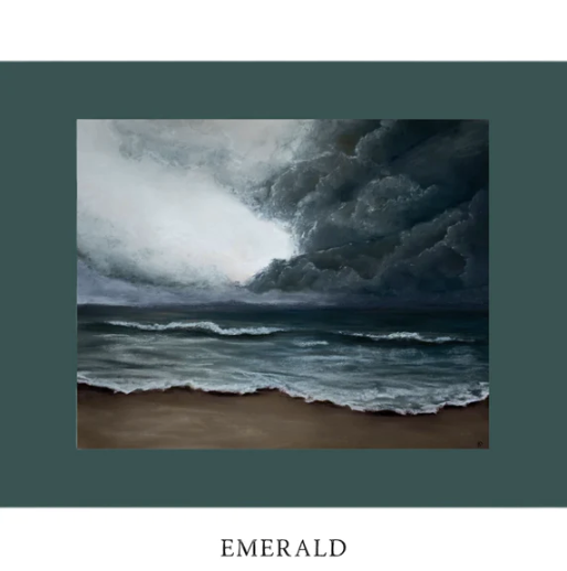 "Surreal" Limited Edition Fine Art Print