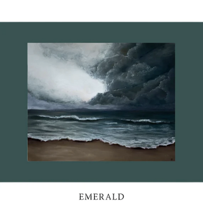 "Surreal" Limited Edition Fine Art Print
